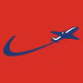 DN logo