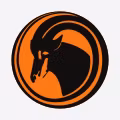DT logo