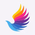 Starline.kz logo
