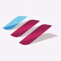 Kampuchea Airlines logo