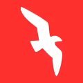 Samara Airlines logo
