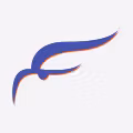 Alpi Eagles logo