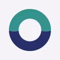 Boston-Maine Airways logo