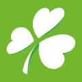 Aer Lingus logo