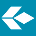 Air Dolomiti logo