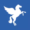 Express One International logo