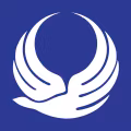 EP logo