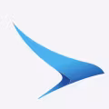 TAME logo