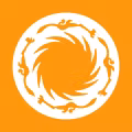 Empresa Ecuatoriana De Aviacion logo