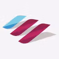 Eurowings logo