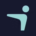 Flybaboo logo