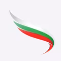 FB logo