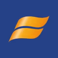 Icelandair logo