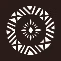 Air Pacific logo