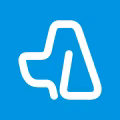 AirTran Airways logo