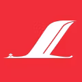 FM logo