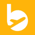 FO logo