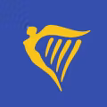FR logo