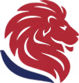 Servicios de Transportes A logo