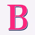 FW logo