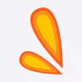 FY logo