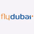 Fly Dubai logo