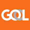 City Connexion Airlines logo