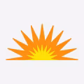 Allegiant Air logo