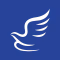 G5 logo