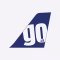 Air Service Gabon logo