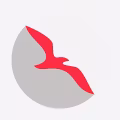 Air Arabia logo