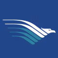Garuda Indonesia logo