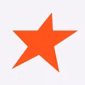 GK logo