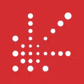GL logo