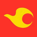 Air Foyle logo