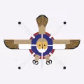 Aero Flight logo