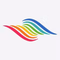 Guyana Airways 2000 logo
