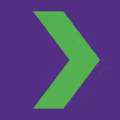 H2 logo