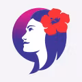 HA logo
