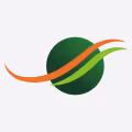 Hapagfly logo