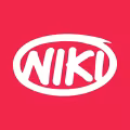 Niki logo
