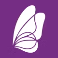 Papillon Grand Canyon Helicopters logo