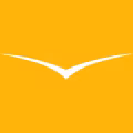Four Star Aviation / Four Star Cargo logo