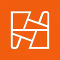 Heavylift Cargo Airlines logo