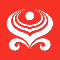 HU logo