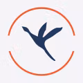 HW logo