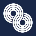 Sat Airlines logo