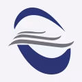Interstate Airline logo