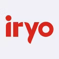 I6 logo