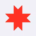 IzAvia logo